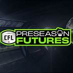 bet on cfl futures